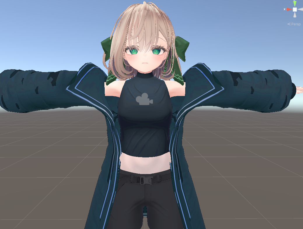 最